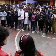 Día del Libro LTV 2022 (82)