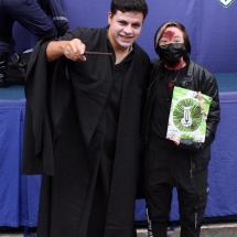 Día del Libro LTV 2022 (87)