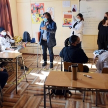 Cierre Mes de la Convivencia (105)