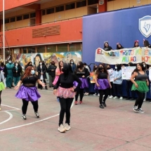 Cierre Mes de la Convivencia (84)