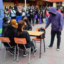 Cierre Mes de la Convivencia (87)