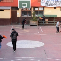Pintado Cancha (1)