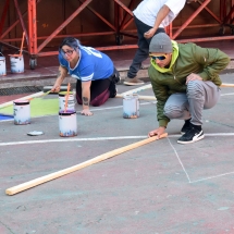 Pintado Cancha (10)