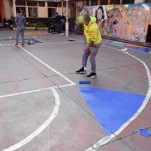 Pintado Cancha (11)