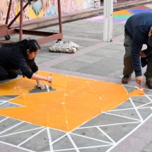 Pintado Cancha (12)
