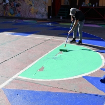 Pintado Cancha (13)