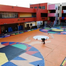 Pintado Cancha (14)