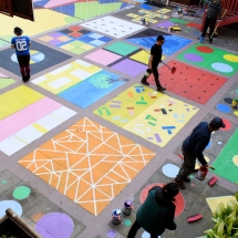 Pintado Cancha (15)