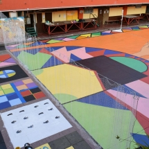 Pintado Cancha (16)