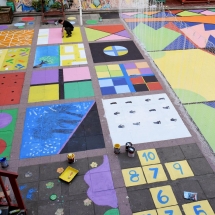 Pintado Cancha (17)