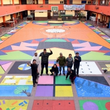 Pintado Cancha (18)
