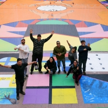 Pintado Cancha (19)
