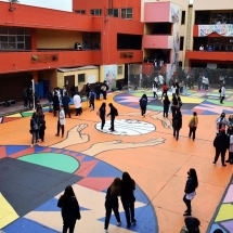 Pintado Cancha (20)