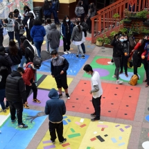 Pintado Cancha (21)