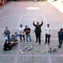 Pintado Cancha (4)