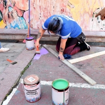 Pintado Cancha (5)