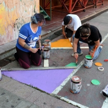Pintado Cancha (7)