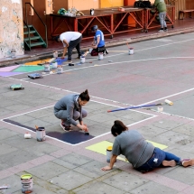 Pintado Cancha (9)