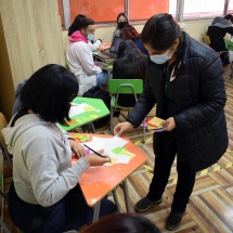 Feria Vocacional LTV (14)