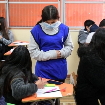 Feria Vocacional LTV (16)