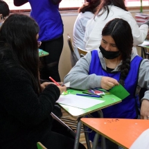 Feria Vocacional LTV (17)