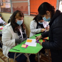 Feria Vocacional LTV (18)
