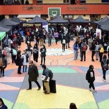 Feria Vocacional LTV (40)