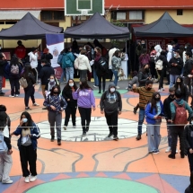 Feria Vocacional LTV (41)