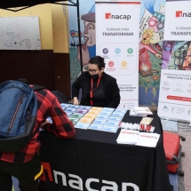 Feria Vocacional LTV (42)