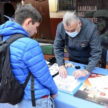 Feria Vocacional LTV (43)