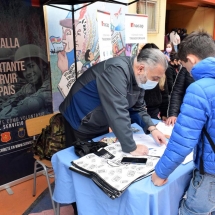 Feria Vocacional LTV (44)