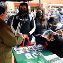 Feria Vocacional LTV (46)