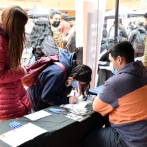 Feria Vocacional LTV (48)