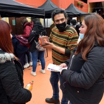 Feria Vocacional LTV (49)