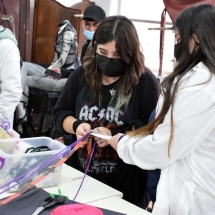 Feria Vocacional LTV (5)