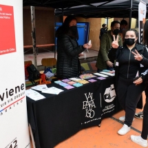 Feria Vocacional LTV (50)