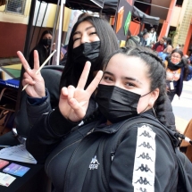 Feria Vocacional LTV (51)