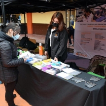 Feria Vocacional LTV (52)