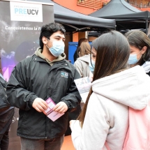 Feria Vocacional LTV (53)