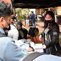 Feria Vocacional LTV (55)