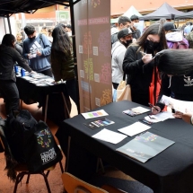 Feria Vocacional LTV (56)