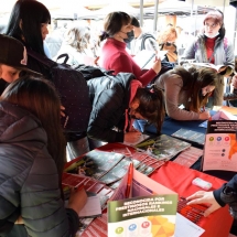 Feria Vocacional LTV (57)