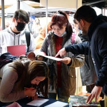 Feria Vocacional LTV (58)
