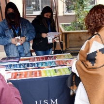 Feria Vocacional LTV (59)