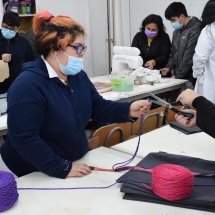 Feria Vocacional LTV (6)