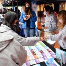 Feria Vocacional LTV (62)