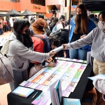 Feria Vocacional LTV (63)