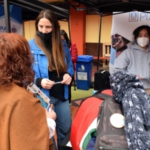 Feria Vocacional LTV (64)