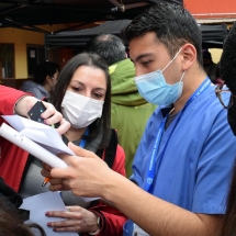 Feria Vocacional LTV (66)