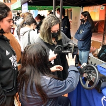 Feria Vocacional LTV (67)